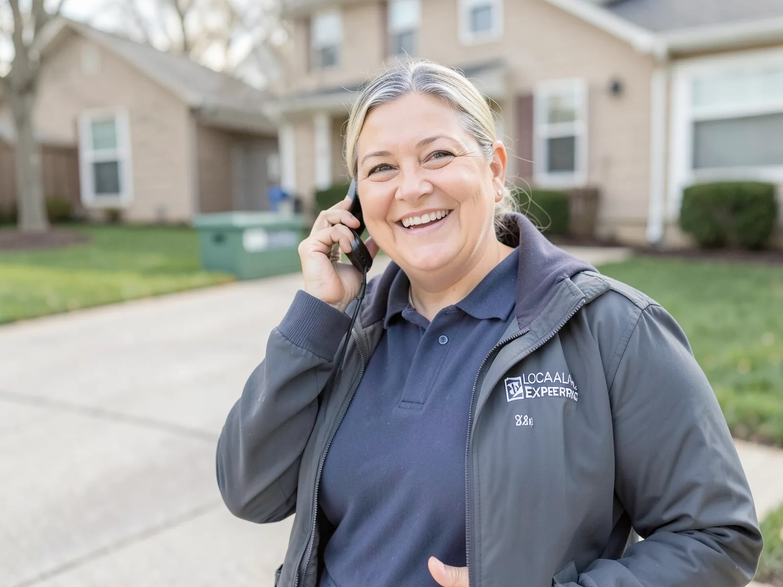 24/7 HVAC Repair & AC Replacement Harrington, ME FAQs